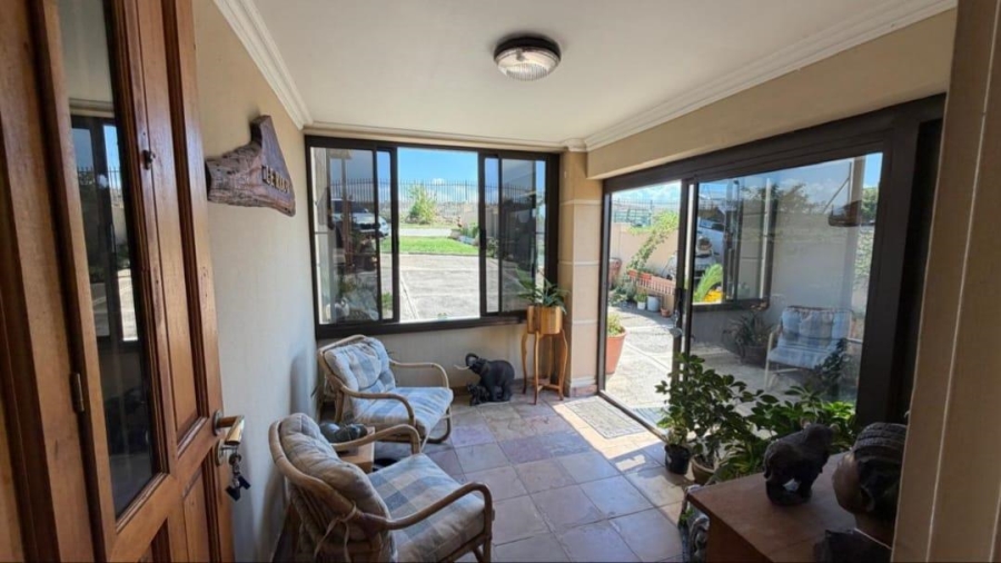4 Bedroom Property for Sale in Vaal Dam Free State